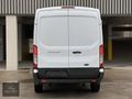 2022 FORD TRANSİT 350 M ARKA ÇEKER 130 HP 2.0 ECOBLUE