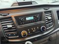 2022 FORD TRANSİT 350 M ARKA ÇEKER 130 HP 2.0 ECOBLUE