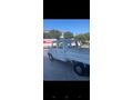 Sahibinden BMC Levend 60