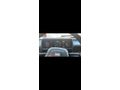 Sahibinden BMC Levend 60