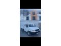Sahibinden BMC Levend 60