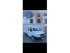 Sahibinden BMC Levend 60