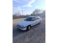Sahibinden Renault R 9 1.6 Fairway 1994 Model
