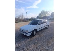 Sahibinden Renault R 9 1.6 Fairway 1994 Model