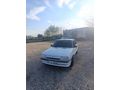 Sahibinden Renault R 9 1.6 Fairway 1994 Model