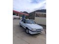 Sahibinden Renault R 9 1.6 Fairway 1994 Model