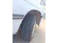 Sahibinden Renault R 9 1.6 Fairway 1994 Model