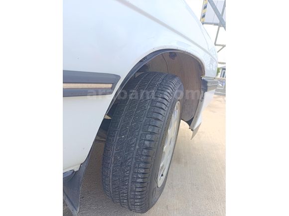 Sahibinden Renault R 9 1.6 Fairway 1994 Model