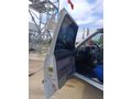 Sahibinden Renault R 9 1.6 Fairway 1994 Model
