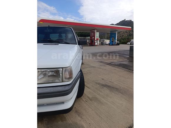 Sahibinden Renault R 9 1.6 Fairway 1994 Model