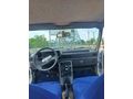 Sahibinden Renault R 9 1.6 Fairway 1994 Model