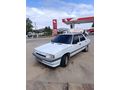 Sahibinden Renault R 9 1.6 Fairway 1994 Model
