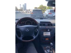 Sahibinden Mercedes - Benz S 320 Airmatic+Koltuk ısıtma soğutma+Çift Hafızalı koltuk+Vakum+sanroof gırtlak dolu