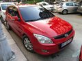 Sahibinden Hyundai i30 1.6 CRDi Mode 2009 Model 