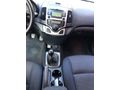 Sahibinden Hyundai i30 1.6 CRDi Mode 2009 Model 