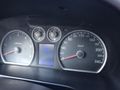 Sahibinden Hyundai i30 1.6 CRDi Mode 2009 Model 