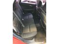 Sahibinden Hyundai i30 1.6 CRDi Mode 2009 Model 