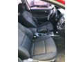 Sahibinden Hyundai i30 1.6 CRDi Mode 2009 Model 