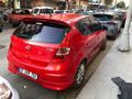 Sahibinden Hyundai i30 1.6 CRDi Mode 2009 Model 