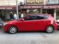 Sahibinden Hyundai i30 1.6 CRDi Mode 2009 Model 