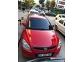Sahibinden Hyundai i30 1.6 CRDi Mode 2009 Model 