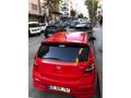 Sahibinden Hyundai i30 1.6 CRDi Mode 2009 Model 