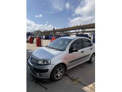 ACİL DEĞİŞENSİZ TERTEMİZ C3