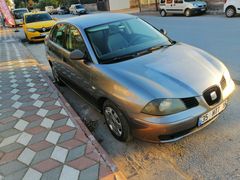 Sahibinden Seat Cordoba 1.4 Signo 2004 Model