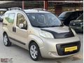 Galeriden Fiat Fiorino Combi 1.3 Multijet Emotion 2010 Model Adana