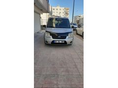 Sahibinden Ford Tourneo Connect 1.8 TDCI Deluxe 2011 Model
