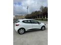 Sahibinden Renault Clio 1.5 dCi Joy 2018 Model 