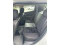 Sahibinden Renault Clio 1.5 dCi Joy 2018 Model 