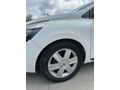 Sahibinden Renault Clio 1.5 dCi Joy 2018 Model 