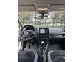 Sahibinden Renault Clio 1.5 dCi Joy 2018 Model 