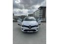 Sahibinden Renault Clio 1.5 dCi Joy 2018 Model 