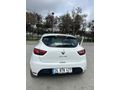 Sahibinden Renault Clio 1.5 dCi Joy 2018 Model 