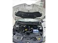 Sahibinden Renault Clio 1.5 dCi Joy 2018 Model 
