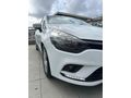 Sahibinden Renault Clio 1.5 dCi Joy 2018 Model 