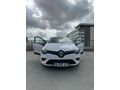 Sahibinden Renault Clio 1.5 dCi Joy 2018 Model 