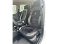 Sahibinden Renault Clio 1.5 dCi Joy 2018 Model 