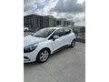 Sahibinden Renault Clio 1.5 dCi Joy 2018 Model 