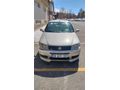 Sahibinden Fiat Albea 1.2 Active 2006 Model
