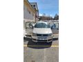 Sahibinden Fiat Albea 1.2 Active 2006 Model