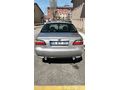 Sahibinden Fiat Albea 1.2 Active 2006 Model