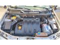 Sahibinden Fiat Albea 1.2 Active 2006 Model