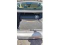 Sahibinden Fiat Albea 1.2 Active 2006 Model