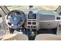 Sahibinden Fiat Albea 1.2 Active 2006 Model
