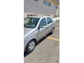 Sahibinden Fiat Albea 1.2 Active 2006 Model