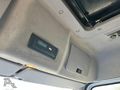ATAYLAR TIRDAN 2014 FORD CARGO 3232 S RETARDER ADR 632 KM