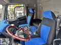 ATAYLAR TIRDAN 2014 FORD CARGO 3232 S RETARDER ADR 632 KM